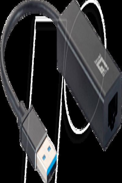 USB-0401