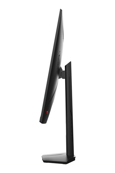 MSI G274F Gaming LED-skärm - 9S6-3CC2CH-054