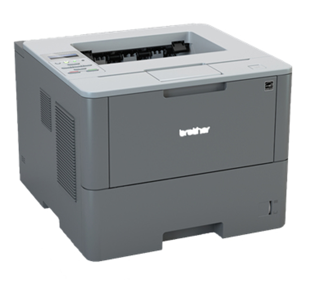 Brother HL-L6250DN - Imprimante - N/B - HLL6250DNG1