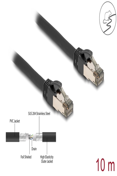 80244