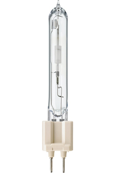 Philips 21126215 39W 3100lm