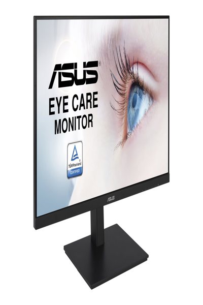 ASUS VA24DQSB 23,8" LED-skärm - VA24DQSB