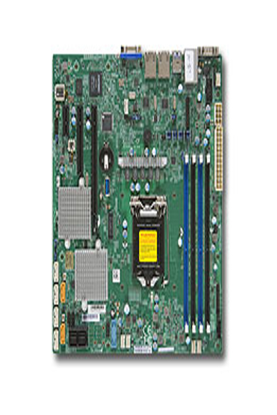 MBD-X11SSL-CF-B