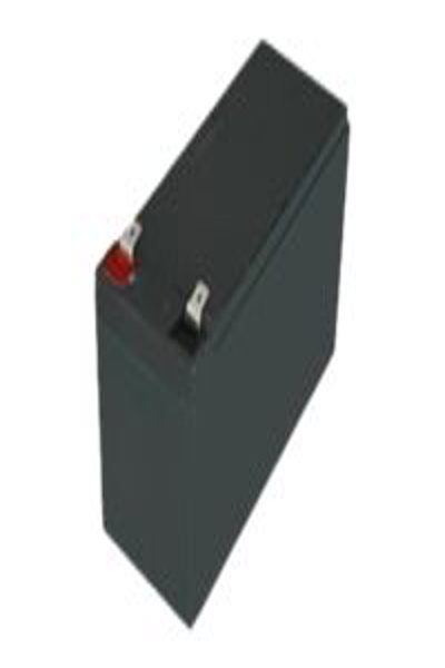 APC MM-17-BP - Batterie UPS - 1 x batterie