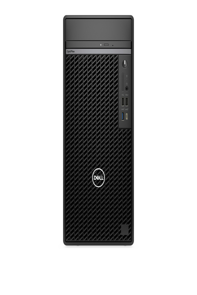 Dell OptiPlex 7020 Plus - MT Core i5 i5-14500 / up to 5 GHz - MNYXX