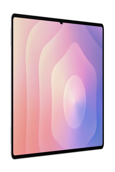 SAMSUNG GALAXY TAB S 256 GB TABLET