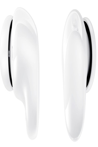 Écouteurs sans fil Xiaomi Redmi Buds 6 Play