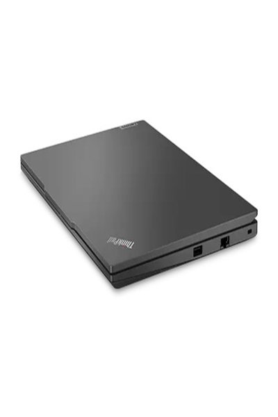 Lenovo TP E14 - Notebook - 21M3002SGE