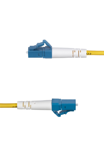 SPSMLCLC-OS2-10M - SPSMLCLC-OS2-10M