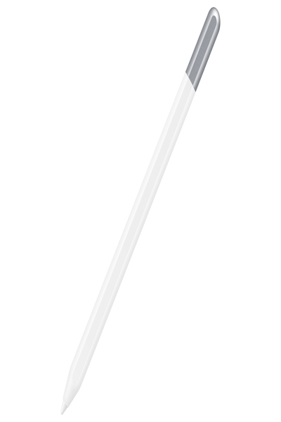 Samsung S Pen - Creator Edition