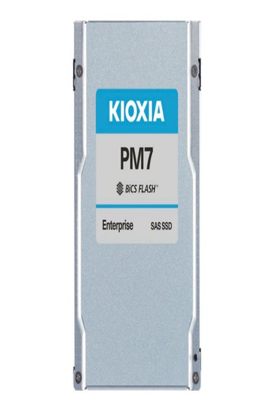 Kioxia PM7-R Series KPM7XRUG1T92
