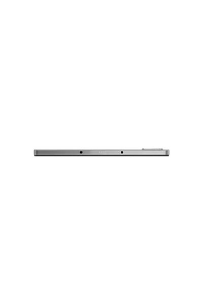 Lenovo Tab P12 ZACH - Tablet - Android 13 or later - ZACH0204SE