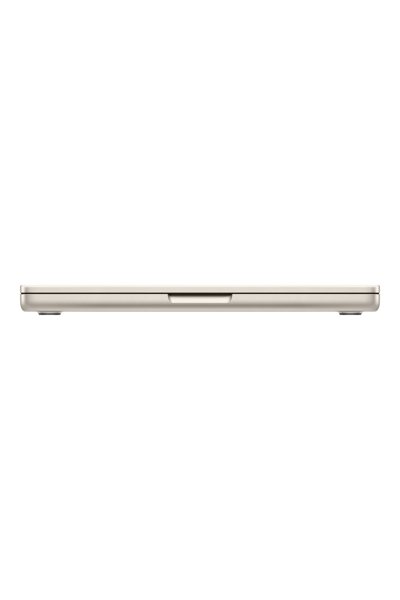 GPU MacBook Air M3 10 cœurs
