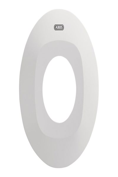 ABUS Security-Center ABUS TVAC31330 - Mount - Universal - ABUS - IPCB71500/IPCB72500 - 245 mm - 245 mm