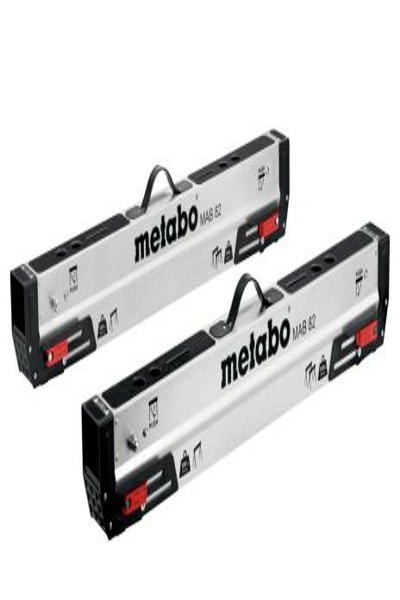 Metabo MAB 82 Supported Scaffolding - 626990000