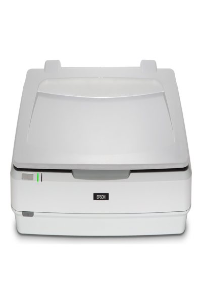 B11B257401