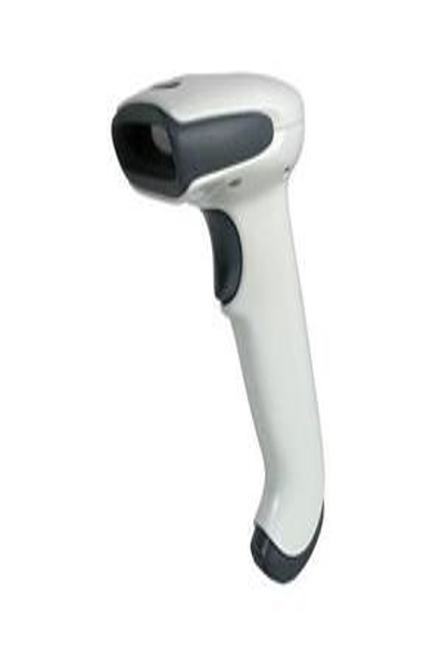 HONEYWELL Hyperion 1300g Barcode Scanner