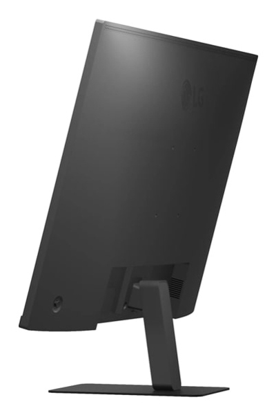 LG 32" 32U631A-B - Flat Screen - 80 cm