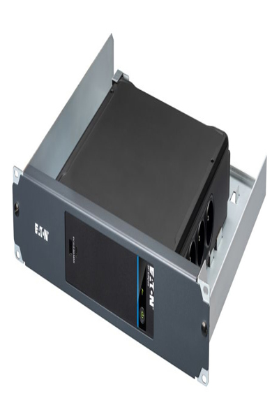 Eaton 3P Ellipse 550 DIN/IT UPS - 3P550D