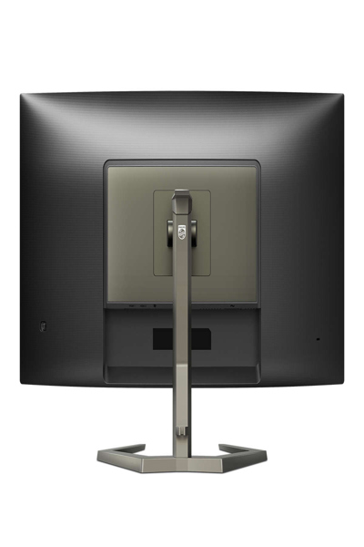 Philips Momentum 32M1C5500VL/00-skärm 31,5" 4K LCD - 32M1C5500VL/00