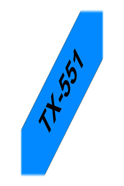 TX551