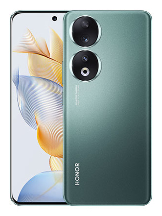 Huawei 90 5G Dual Sim 8GB RAM 256GB - REA-NX9