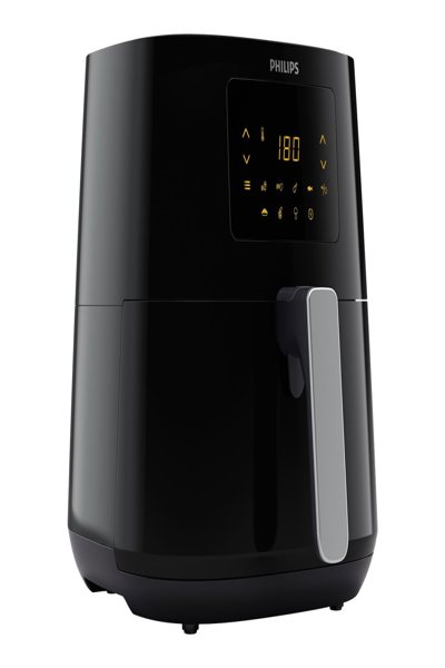 Philips HD9270/70 Essential Air Fryer 6.2L - HD9270/70