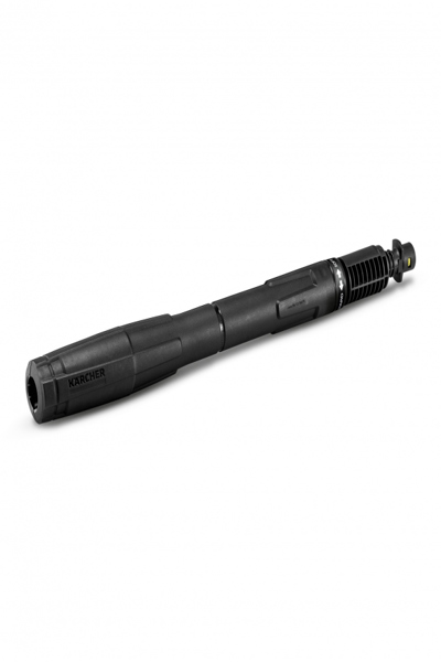 Lance de pulvérisation Kärcher VP 180 Vario Power
