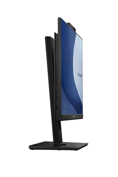 ASUS ExpertCenter E5 E5402WVARK-BPC020X 23,8" Core 7 16 GB 512 GB - 90PT03J5-M02EL0