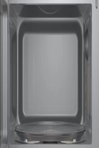Siemens FF020LMW0 IQ300 Microwave - FF020LMW0