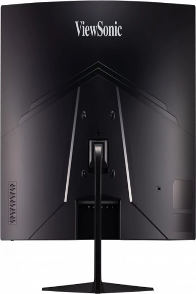 ViewSonic VX3219-PC-MHD - LED monitor - VX3219-PC-MHD