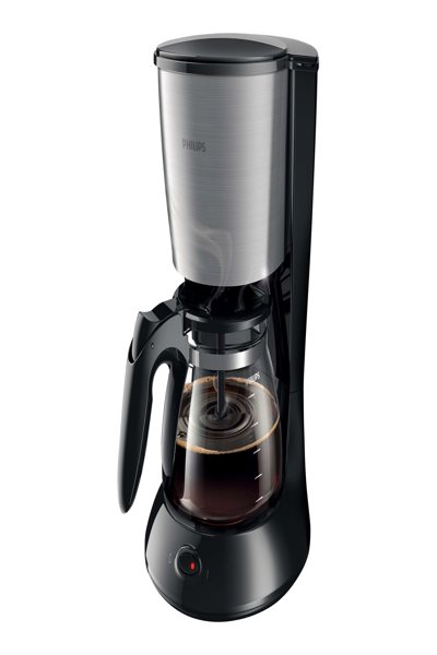Philips HD7462/20 Coffee Maker 1.2L - HD7462/20