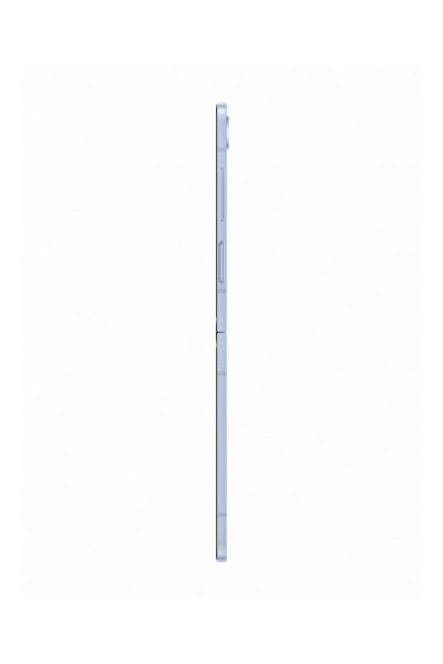 Samsung Galaxy Z Flip6 - 5G smartphone
