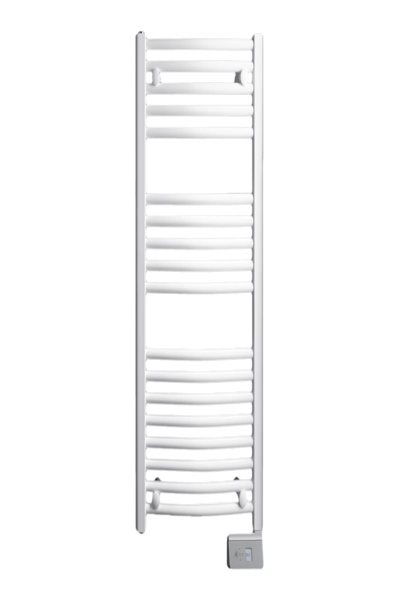 Radiateur sèche-serviettes AEG BHG 505 W