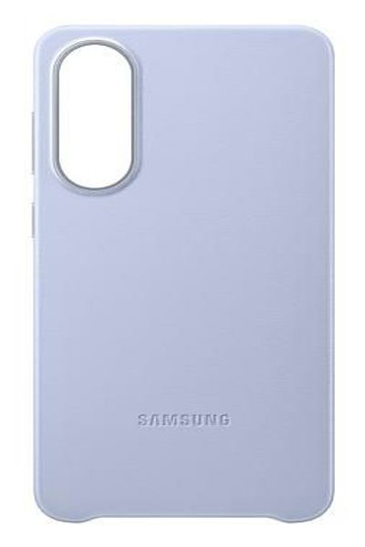 Samsung S25 Edge Kindsuit Case LightBlue