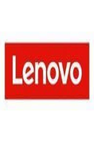 Lenovo ThinkEdge SE450 GPU Power Cable - Cable