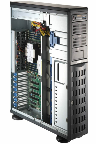 SYS-741P-TRT