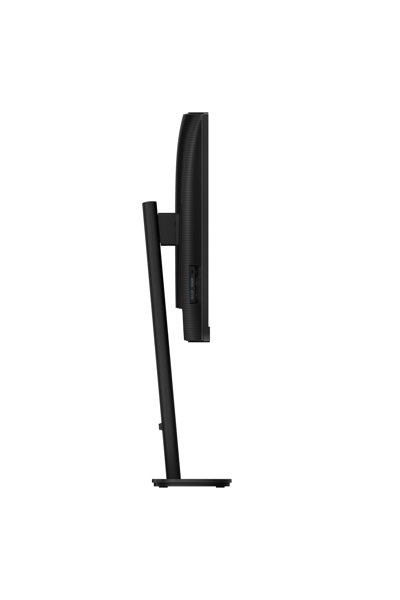 Philips Monitor 34B2U3600C 3000 Series 00 - Flat Screen - 86.4 cm