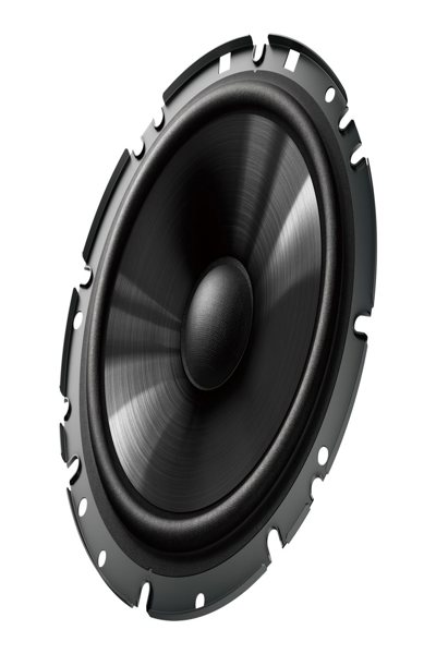 Pioneer TS-G170C Car Speaker - TS-G170C