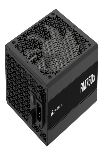 CP-9020285-EU - CP-9020285-EU