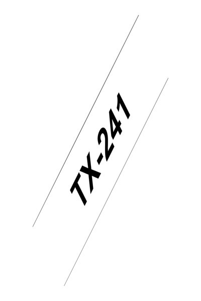 TX241