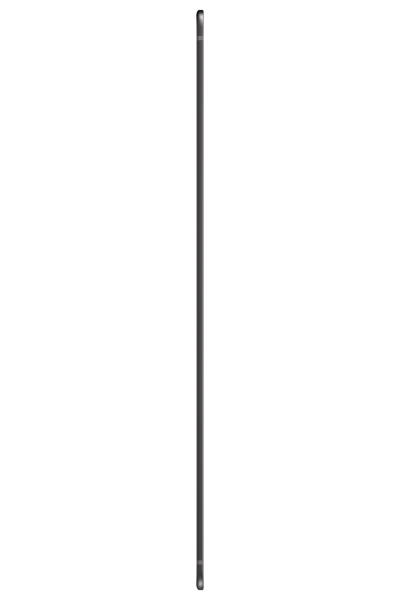 Samsung Galaxy Tab S6 Lite (2022 Edition)