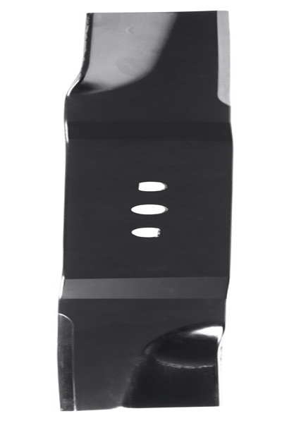 Einhell 3405785 - Lawn Mower Blade - GC-PM 46/1 S B&S