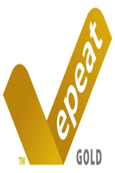 Lenovo Yoga Pro 9 16IMH9 83DN - 83DN002CGE