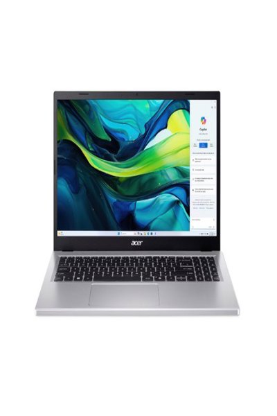 ACER ASPIRE NX.J4GEB.01S NOTEBOOK