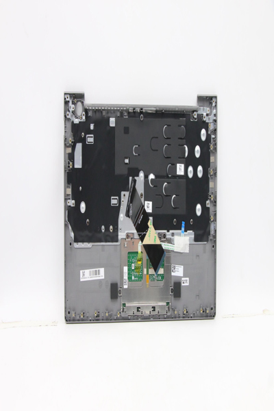 5CB1B34708