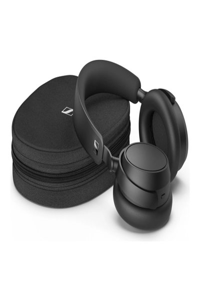 Sennheiser ACCENTUM Plus Casque avec micro
