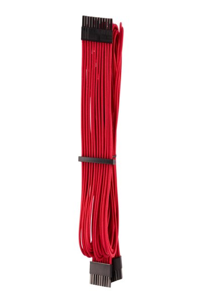 Corsair Premium sleeved startpaket Typ 4 - CP-8920216