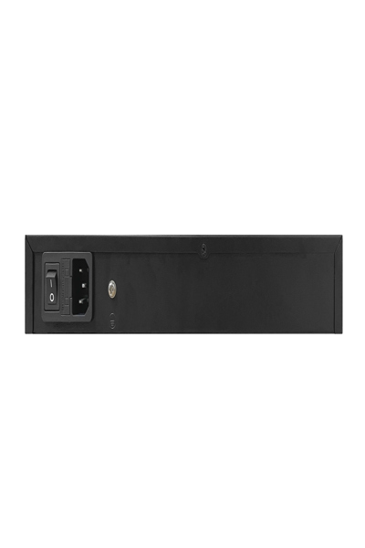RSGE-24P-2GE-2S-360