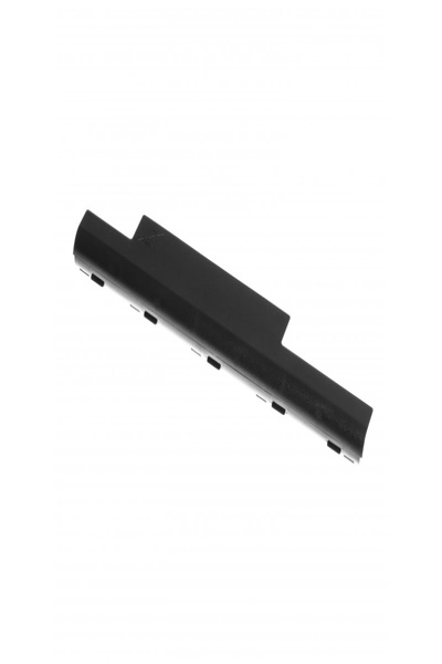 Green Cell PRO - Laptop battery (equivalent to: Acer AS10D31, Acer AS10D41, Acer AS10D51) - AC06PRO